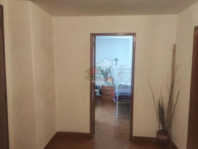 Moradia T4 para Venda em Sobreira Formosa e Alvito da Beira Foto 15