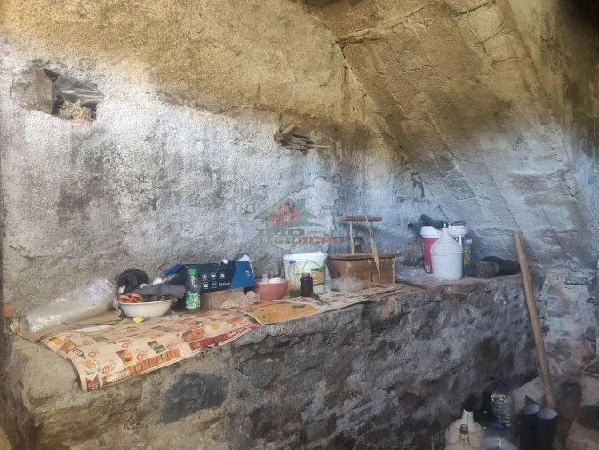 Moradia T4 para Venda em Sobreira Formosa e Alvito da Beira Foto 52