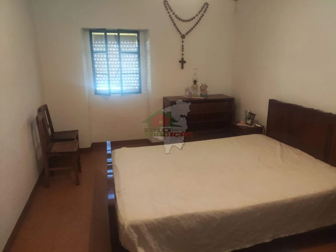 Moradia T4 para Venda em Sobreira Formosa e Alvito da Beira Foto 27