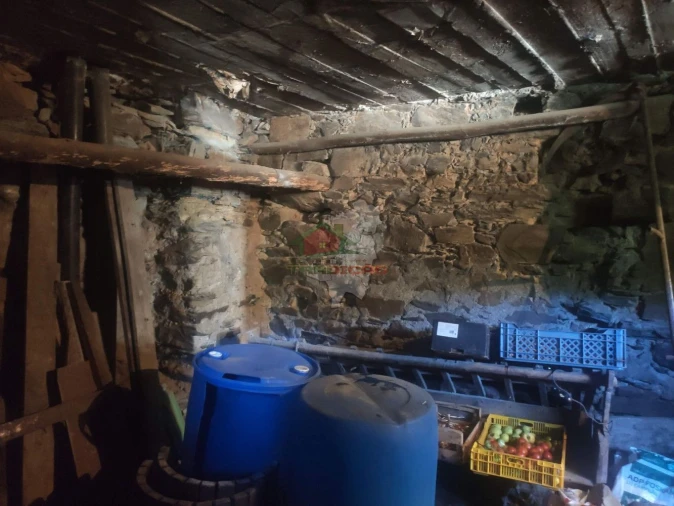 Moradia T4 para Venda em Sobreira Formosa e Alvito da Beira Foto 50