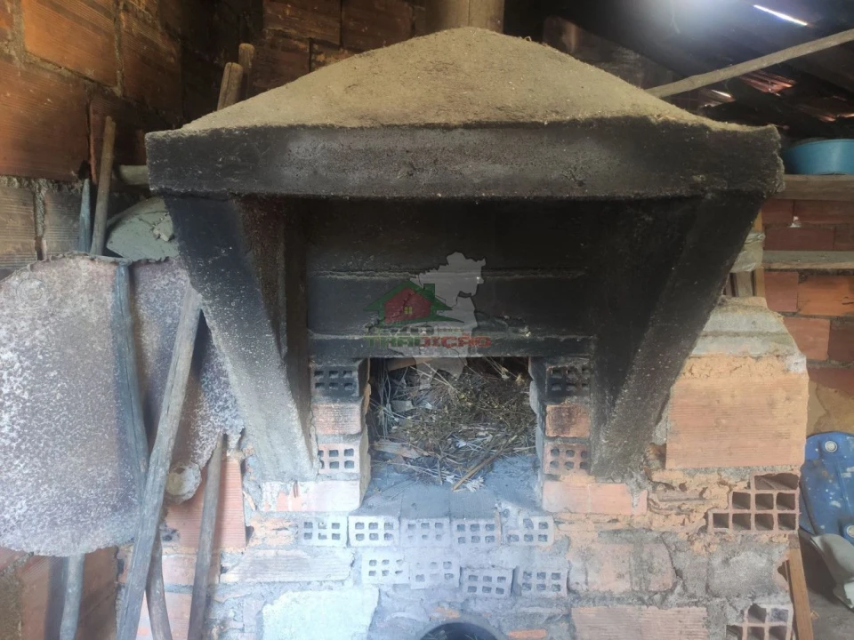 Moradia T4 para Venda em Sobreira Formosa e Alvito da Beira Foto 55