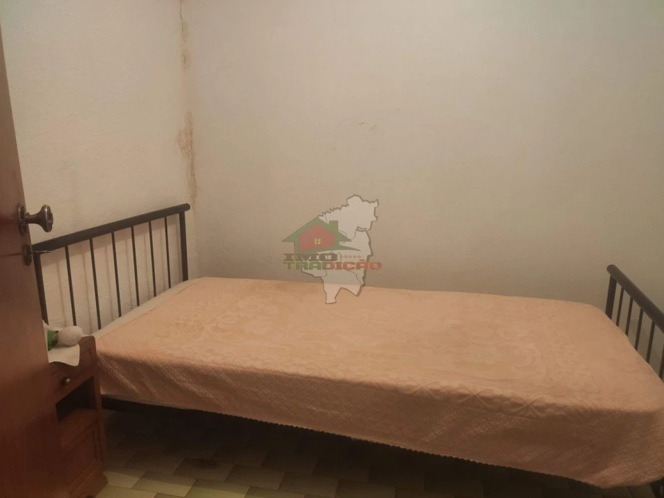 Moradia T4 para Venda em Sobreira Formosa e Alvito da Beira Foto 28