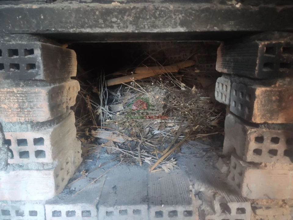 Moradia T4 para Venda em Sobreira Formosa e Alvito da Beira Foto 56