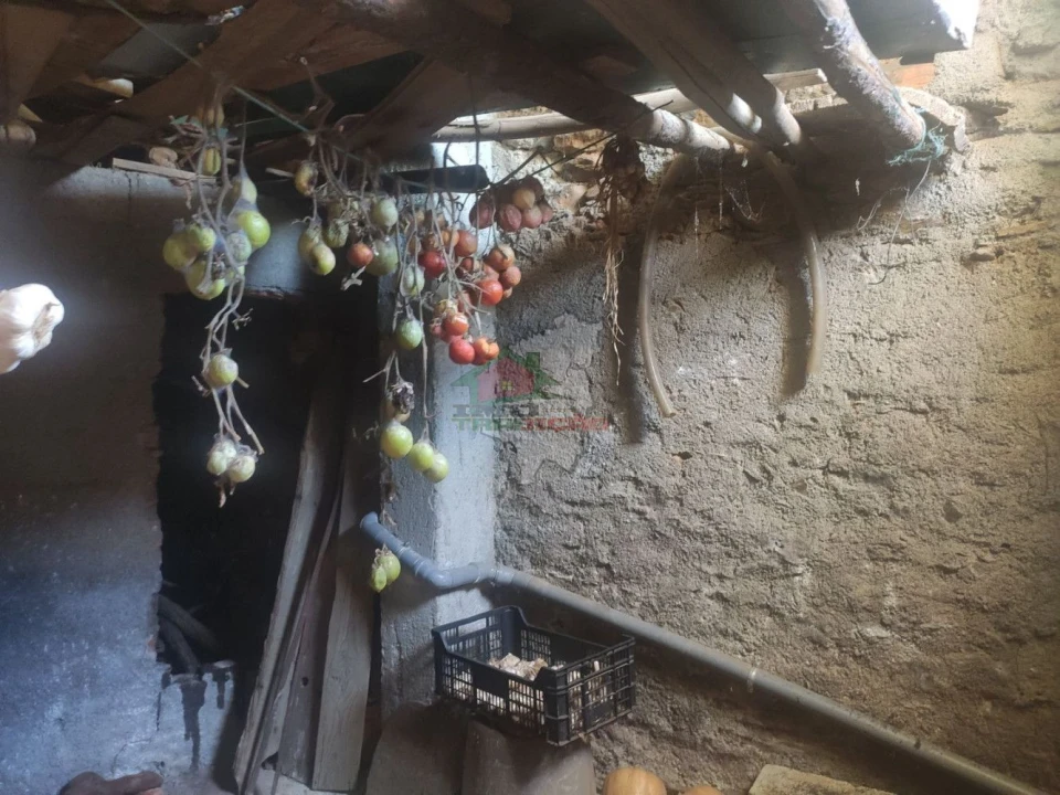 Moradia T4 para Venda em Sobreira Formosa e Alvito da Beira Foto 59