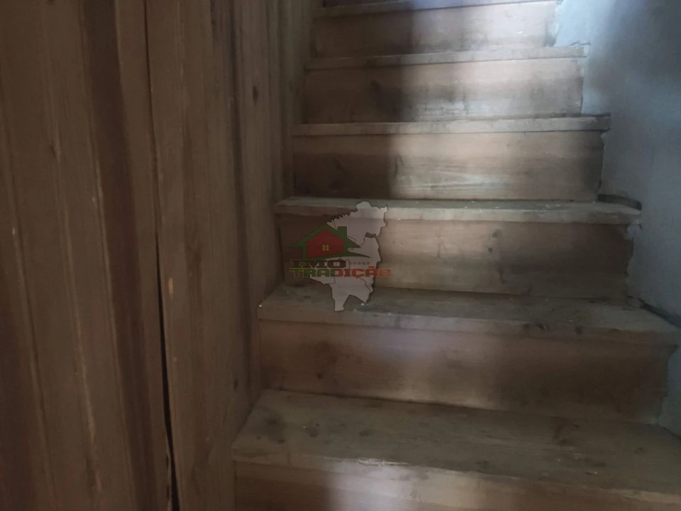 Moradia T4 para Venda em Sobreira Formosa e Alvito da Beira Foto 42