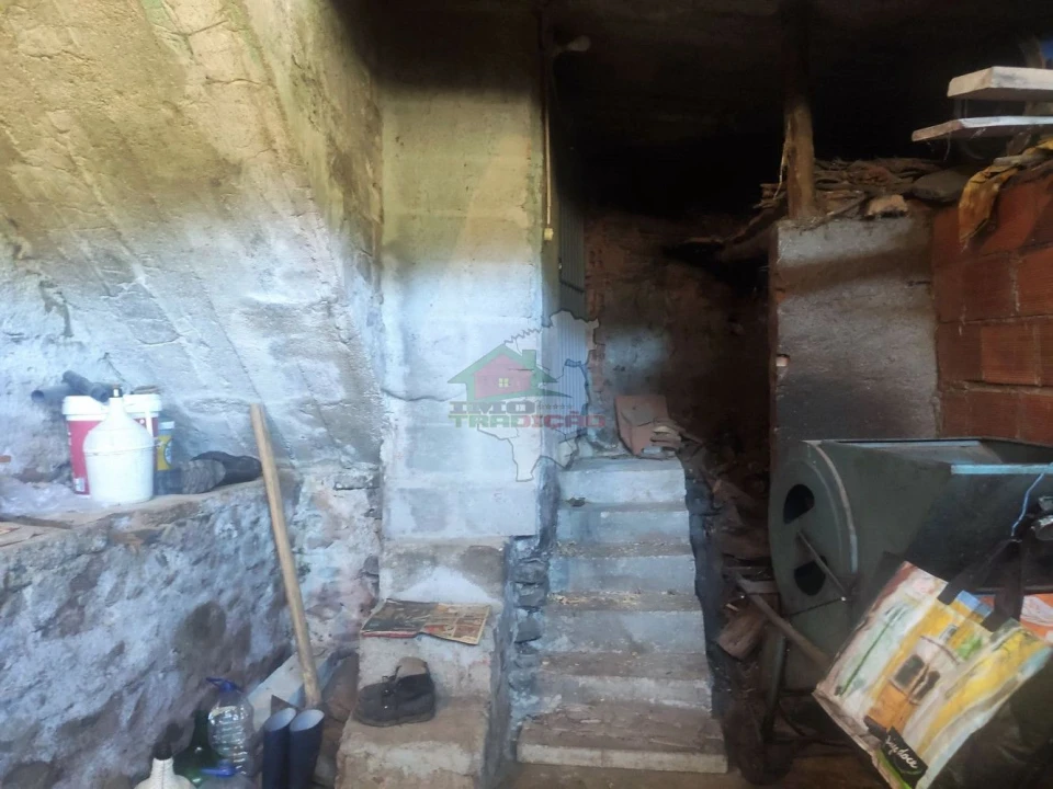 Moradia T4 para Venda em Sobreira Formosa e Alvito da Beira Foto 51