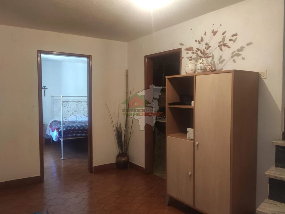 Moradia T4 para Venda em Sobreira Formosa e Alvito da Beira Foto 14