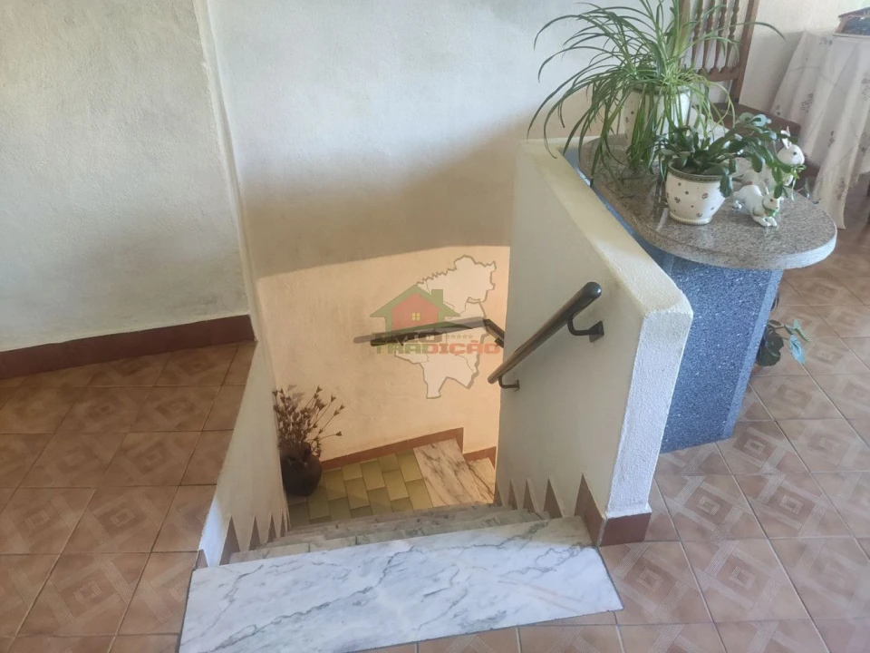 Moradia T4 para Venda em Sobreira Formosa e Alvito da Beira Foto 23