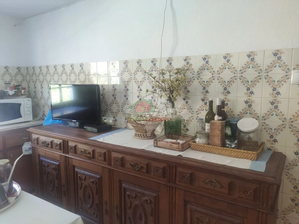 Moradia T4 para Venda em Sobreira Formosa e Alvito da Beira Foto 11