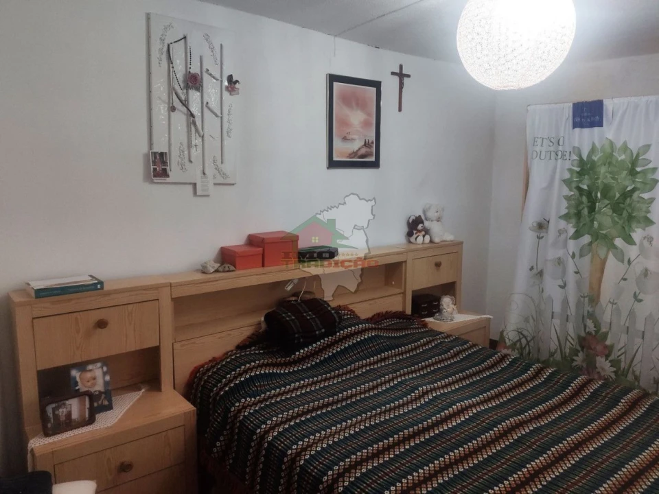 Moradia T4 para Venda em Sobreira Formosa e Alvito da Beira Foto 19