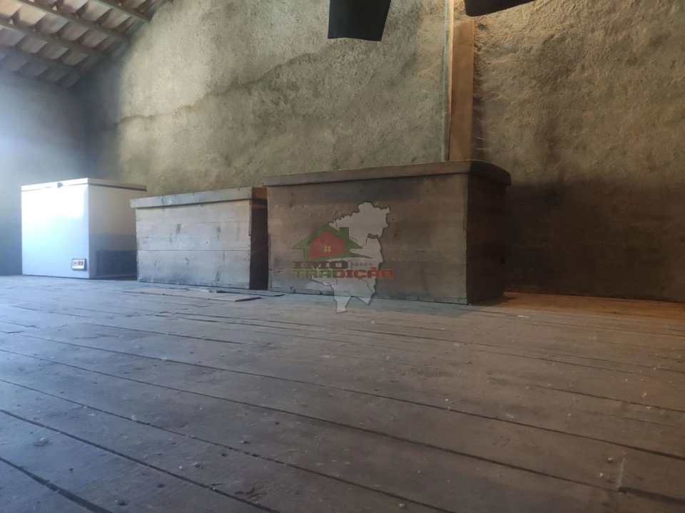 Moradia T4 para Venda em Sobreira Formosa e Alvito da Beira Foto 43