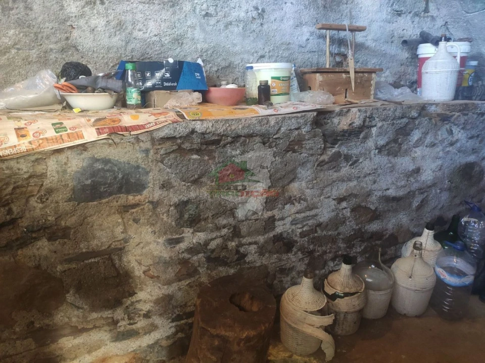 Moradia T4 para Venda em Sobreira Formosa e Alvito da Beira Foto 60