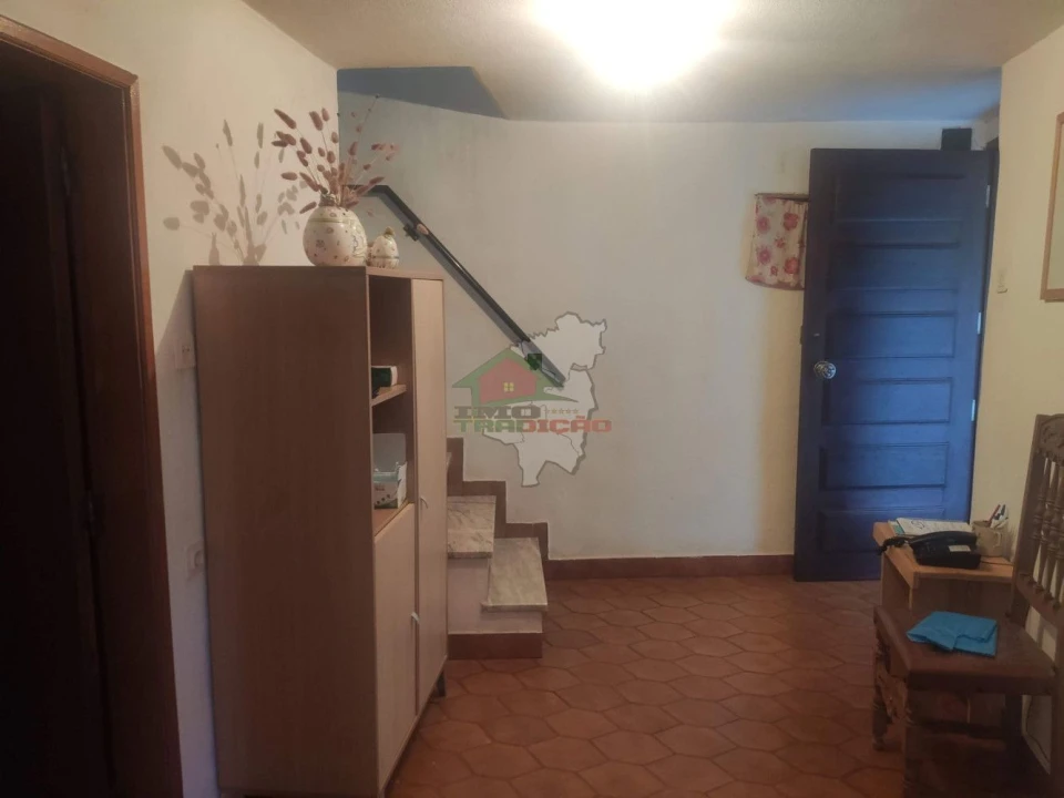 Moradia T4 para Venda em Sobreira Formosa e Alvito da Beira Foto 13