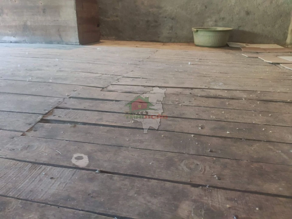 Moradia T4 para Venda em Sobreira Formosa e Alvito da Beira Foto 45