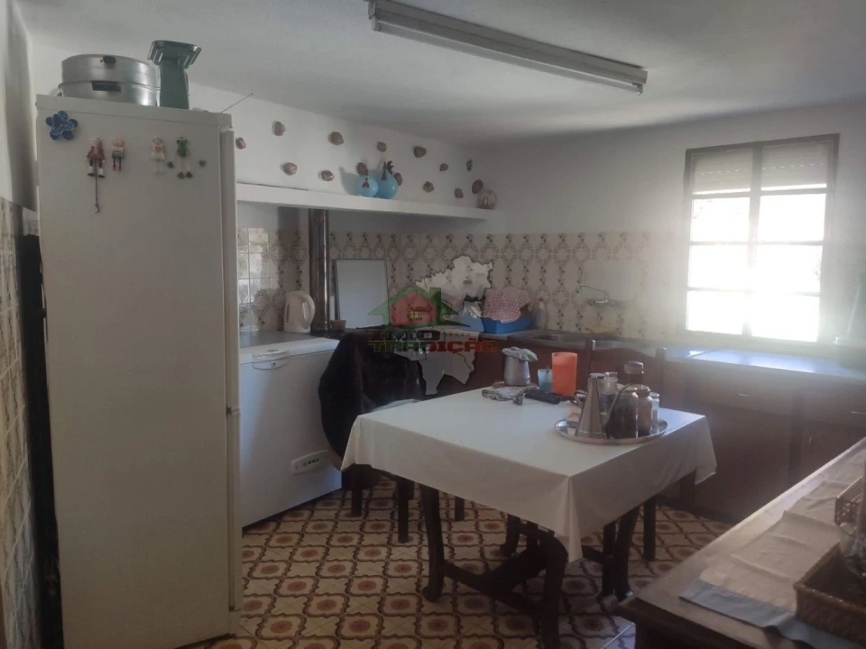 Moradia T4 para Venda em Sobreira Formosa e Alvito da Beira Foto 10