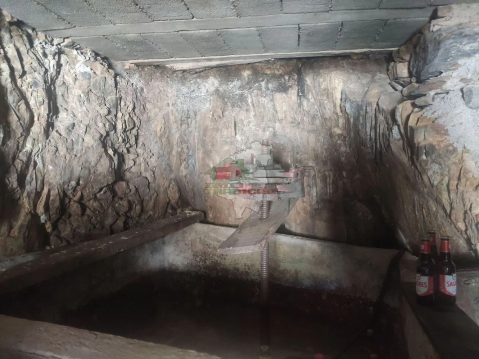 Moradia T4 para Venda em Sobreira Formosa e Alvito da Beira Foto 64