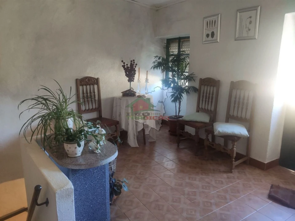 Moradia T4 para Venda em Sobreira Formosa e Alvito da Beira Foto 24