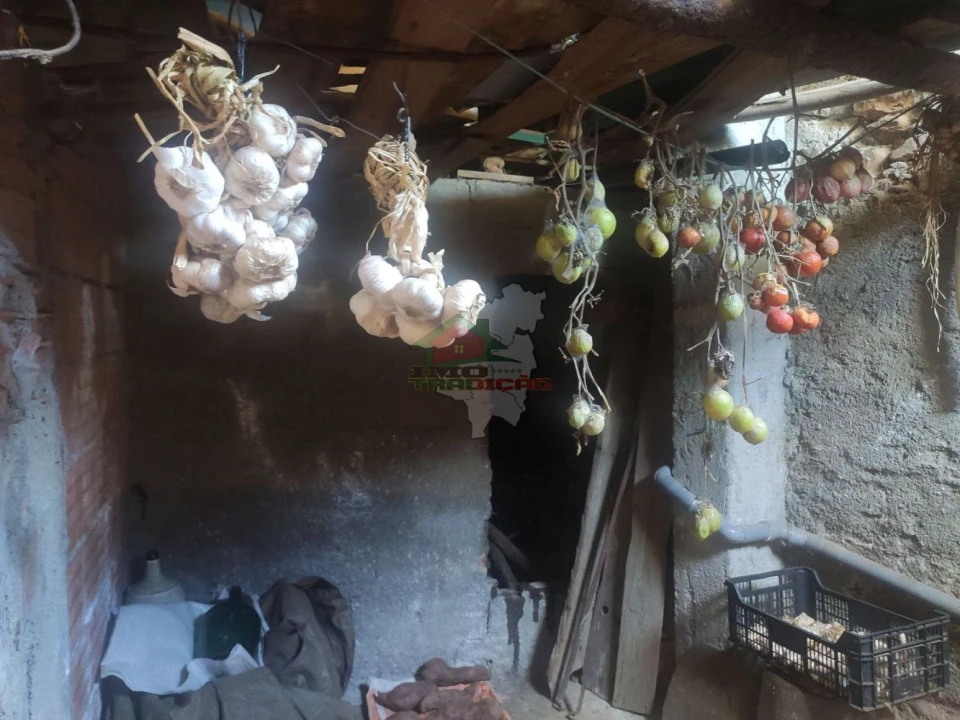 Moradia T4 para Venda em Sobreira Formosa e Alvito da Beira Foto 58