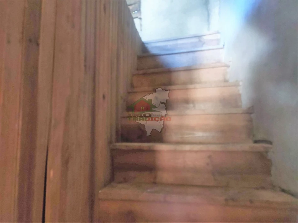 Moradia T4 para Venda em Sobreira Formosa e Alvito da Beira Foto 41