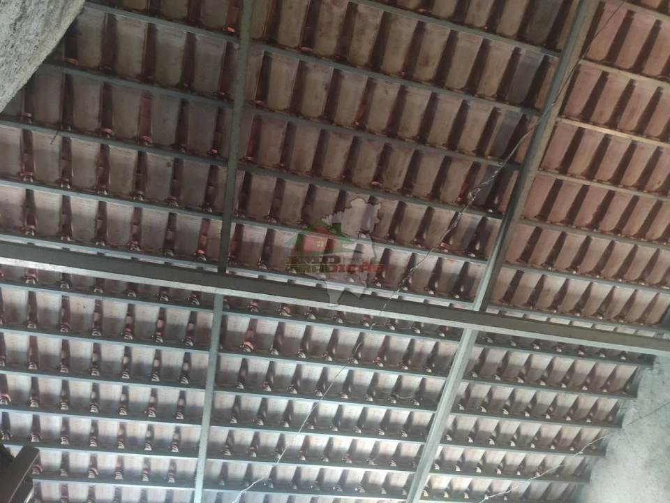 Moradia T4 para Venda em Sobreira Formosa e Alvito da Beira Foto 47