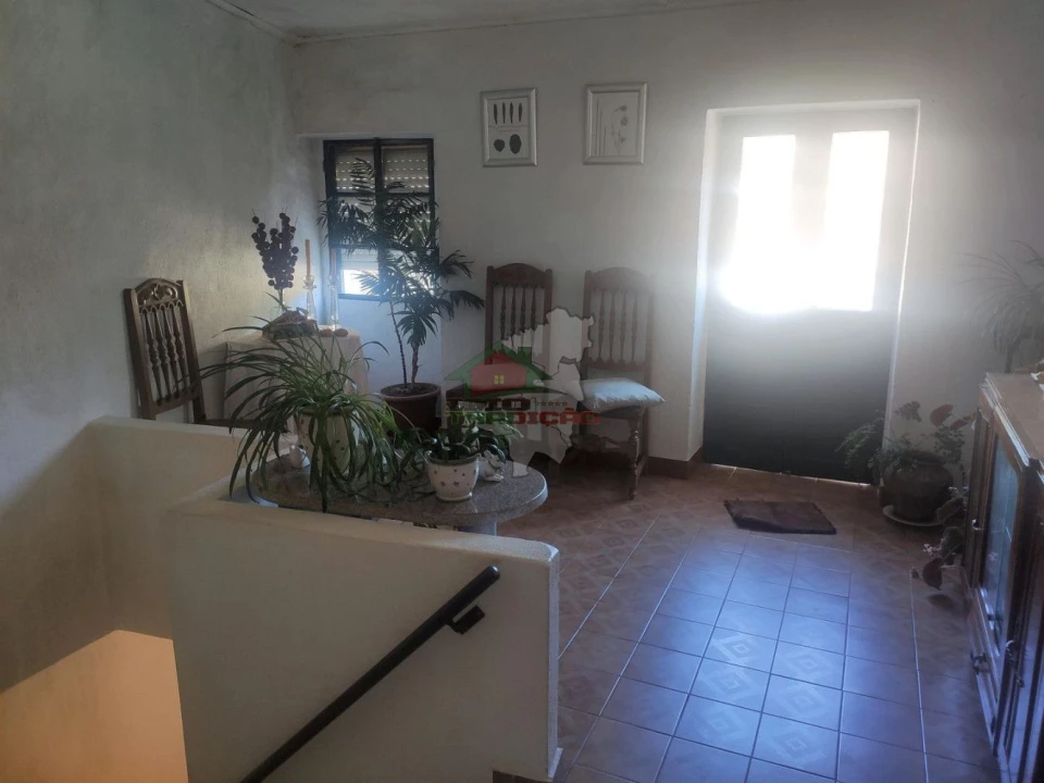 Moradia T4 para Venda em Sobreira Formosa e Alvito da Beira Foto 25