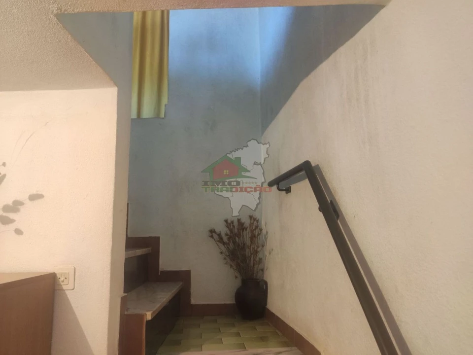 Moradia T4 para Venda em Sobreira Formosa e Alvito da Beira Foto 22