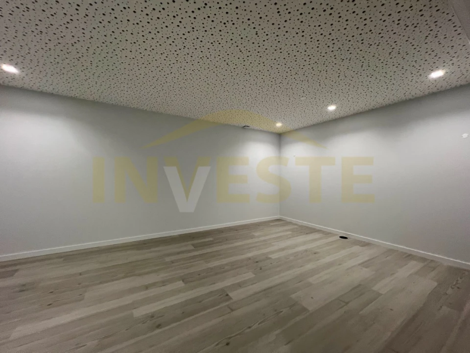 Moradia T5 para Venda em Cascais e Estoril Foto 40