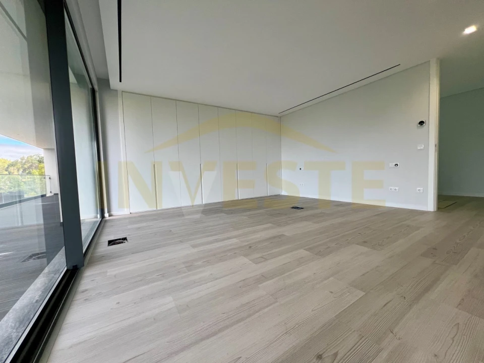 Moradia T5 para Venda em Cascais e Estoril Foto 20
