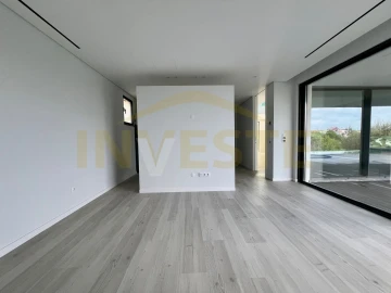 Moradia T5 para Venda em Cascais e Estoril