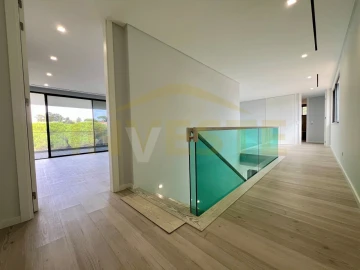 Moradia T5 para Venda em Cascais e Estoril