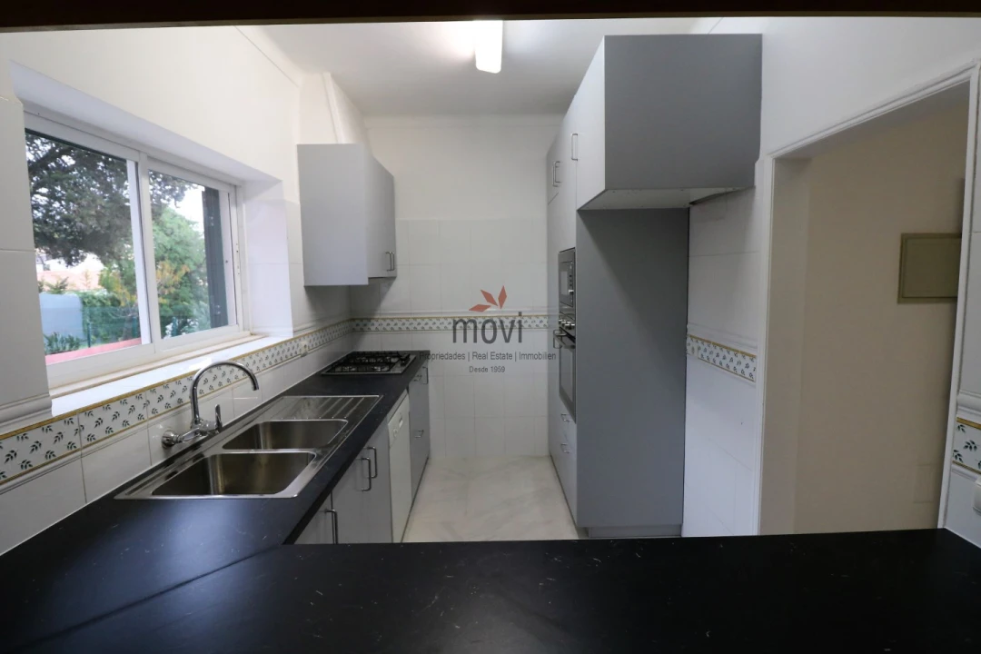 Moradia T7 para Venda em Cascais e Estoril Foto 13