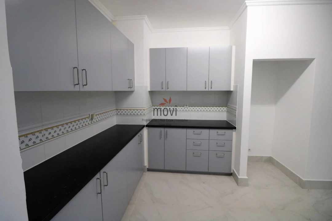 Moradia T7 para Venda em Cascais e Estoril Foto 15