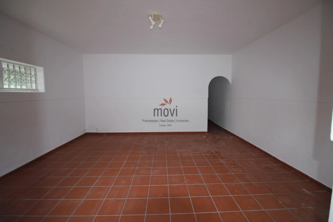 Moradia T7 para Venda em Cascais e Estoril Foto 18