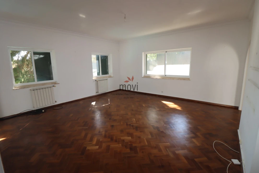 Moradia T7 para Venda em Cascais e Estoril Foto 9