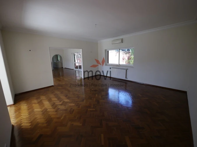 Moradia T7 para Venda em Cascais e Estoril Foto 10