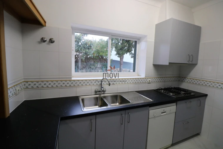 Moradia T7 para Venda em Cascais e Estoril Foto 11