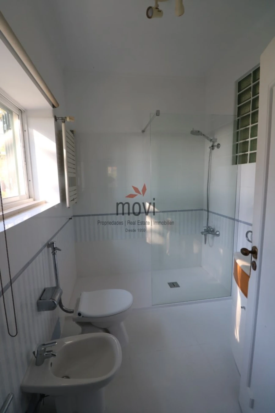 Moradia T7 para Venda em Cascais e Estoril Foto 17