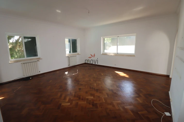 Moradia T7 para Venda em Cascais e Estoril Foto 9