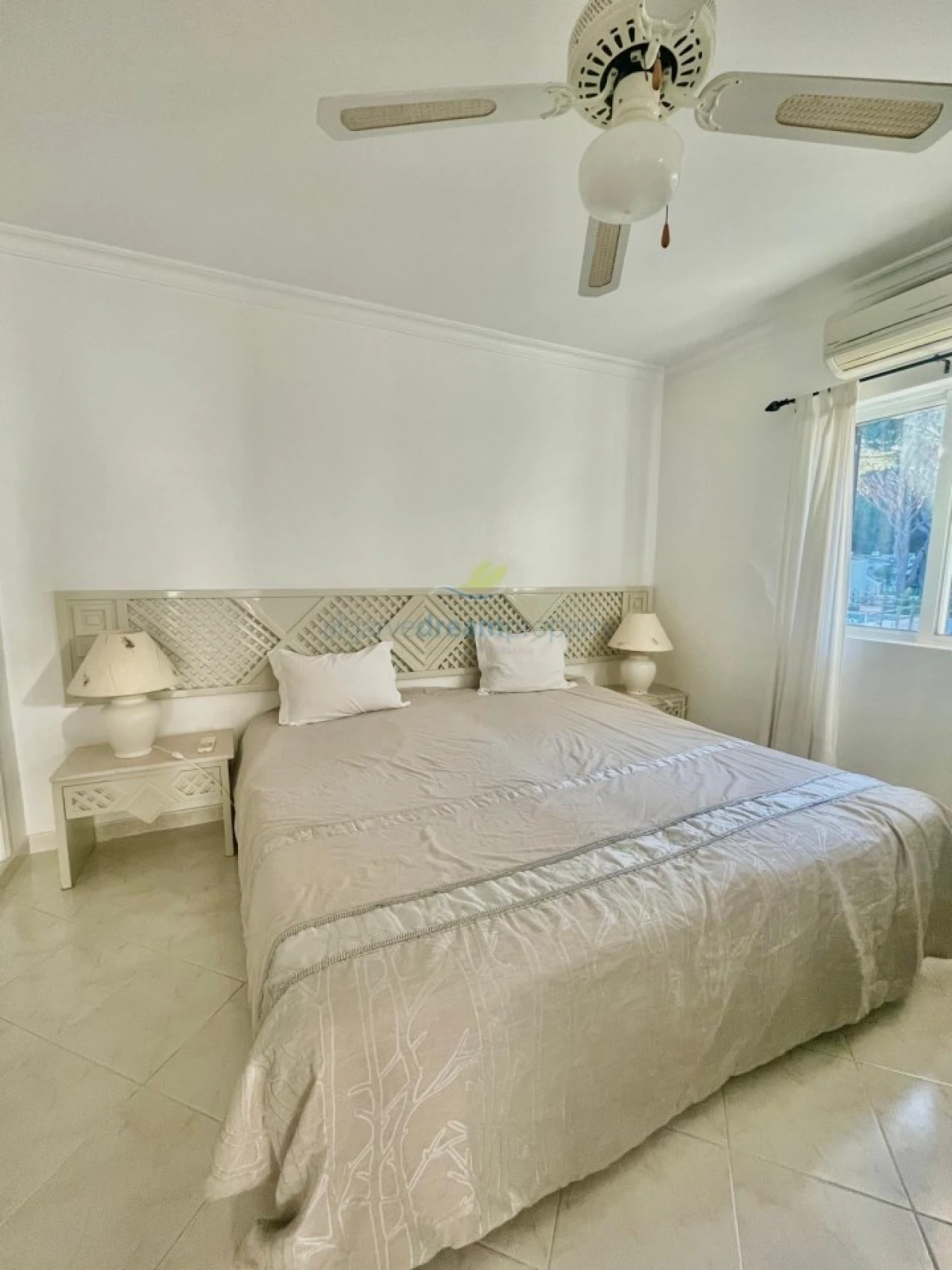 Apartamento T2 para Venda em Albufeira e Olhos de Água Foto 13