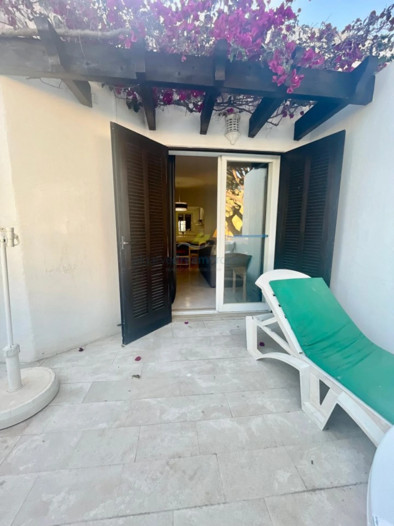 Apartamento T2 para Venda em Albufeira e Olhos de Água Foto 20