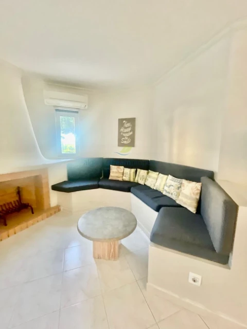 Apartamento T2 para Venda em Albufeira e Olhos de Água