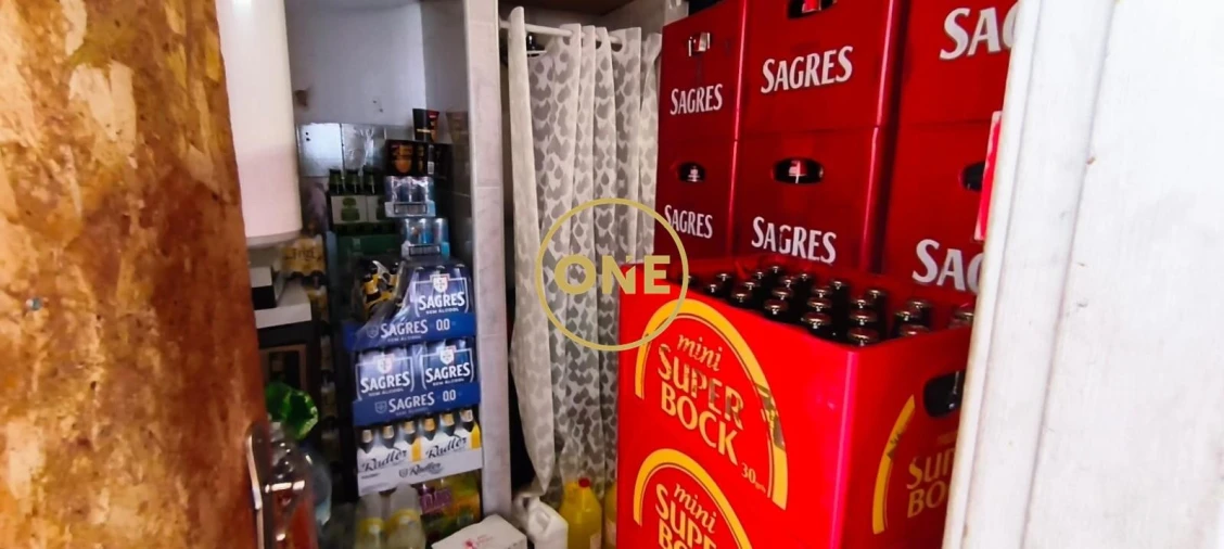 Loja para Venda em Amora Foto 7