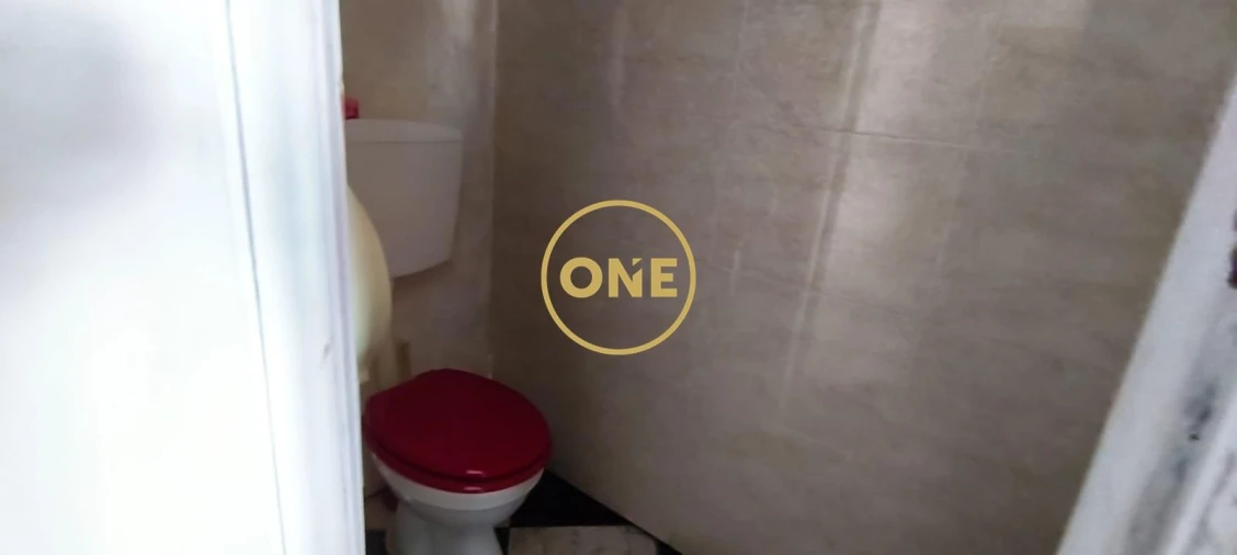 Loja para Venda em Amora Foto 5