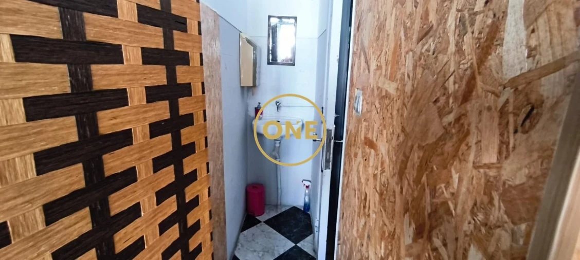 Loja para Venda em Amora Foto 6