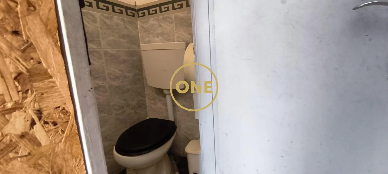 Loja para Venda em Amora Foto 8