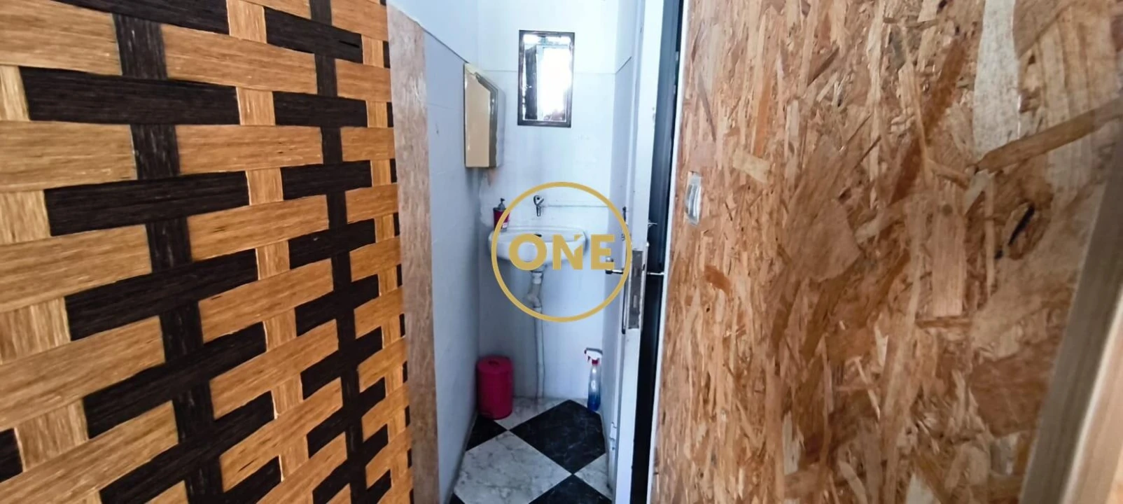 Loja para Venda em Amora Foto 10