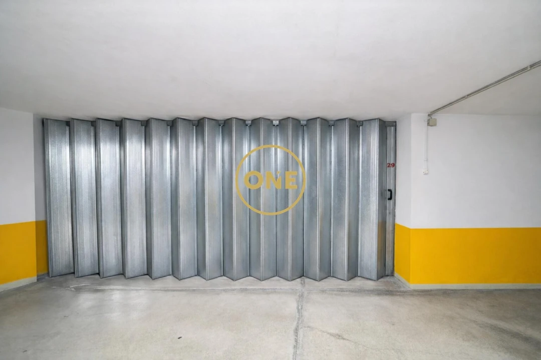 Apartamento T4 para Venda em Póvoa de Varzim, Beiriz e Argivai Foto 14