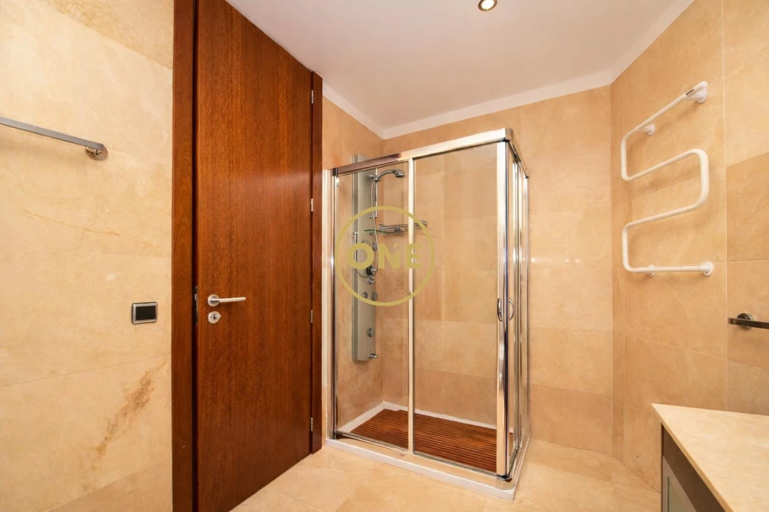 Apartamento T4 para Venda em Póvoa de Varzim, Beiriz e Argivai Foto 12