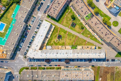 Apartamento T4 para Venda em Póvoa de Varzim, Beiriz e Argivai