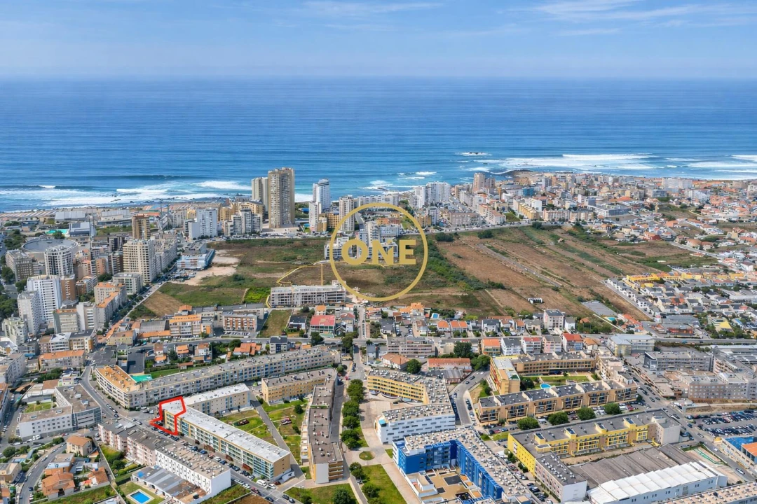 Apartamento T4 para Venda em Póvoa de Varzim, Beiriz e Argivai Foto 2